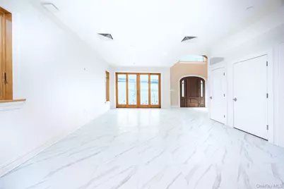 10-42 Utopia Parkway, Whitestone, NY 11357 - Photo 7