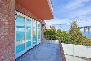 10-42 Utopia Pkwy, Whitestone, NY 11357 - Photo 37