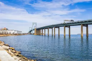 10-42 Utopia Pkwy, Whitestone, NY 11357 - Photo 47