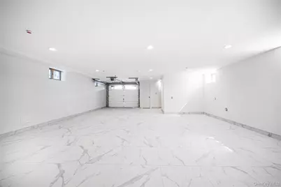 10-42 Utopia Parkway, Whitestone, NY 11357 - Photo 35