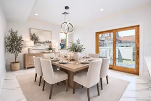 10-42 Utopia Pkwy, Whitestone, NY 11357 - Photo 11