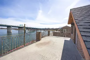 10-42 Utopia Pkwy, Whitestone, NY 11357 - Photo 37