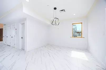 10-42 Utopia Parkway, Whitestone, NY 11357 - Photo 21