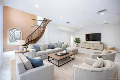 10-42 Utopia Parkway, Whitestone, NY 11357 - Photo 3