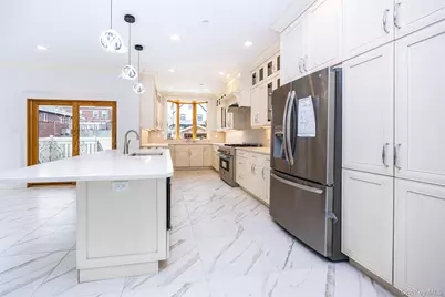 10-42 Utopia Parkway, Whitestone, NY 11357 - Photo 13