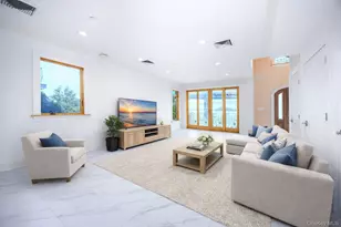 10-42 Utopia Pkwy, Whitestone, NY 11357 - Photo 45