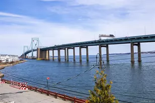 10-42 Utopia Pkwy, Whitestone, NY 11357 - Photo 41