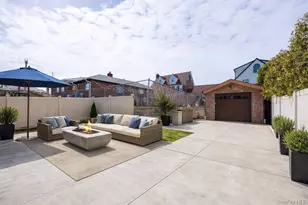 10-42 Utopia Pkwy, Whitestone, NY 11357 - Photo 43