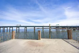 10-42 Utopia Pkwy, Whitestone, NY 11357 - Photo 43