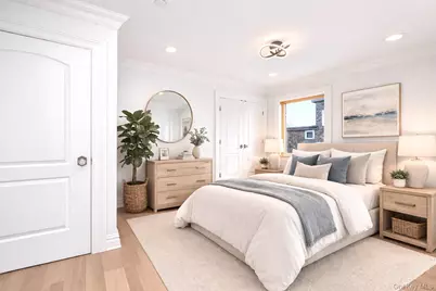 10-42 Utopia Parkway, Whitestone, NY 11357 - Photo 27