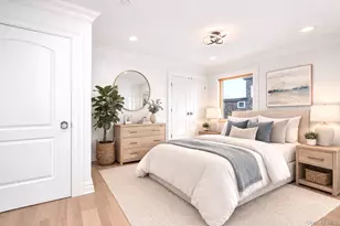 10-42 Utopia Pkwy, Whitestone, NY 11357 - Photo 27