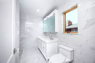 10-42 Utopia Pkwy, Whitestone, NY 11357 - Photo 23