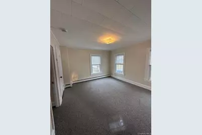 245 Scudder Avenue, Northport, NY 11768 - Photo 9