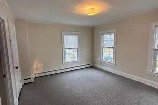 245 Scudder Ave, Northport, NY 11768 - Photo 9