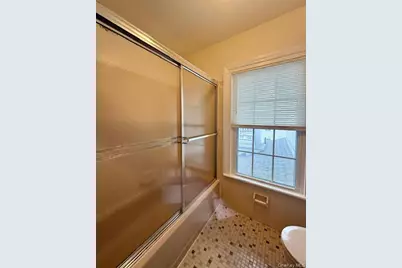 245 Scudder Avenue, Northport, NY 11768 - Photo 13