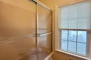 245 Scudder Ave, Northport, NY 11768 - Photo 13