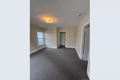 245 Scudder Avenue, Northport, NY 11768 - Photo 11