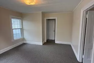 245 Scudder Ave, Northport, NY 11768 - Photo 11