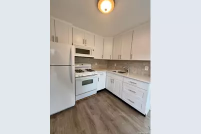 245 Scudder Avenue, Northport, NY 11768 - Photo 7