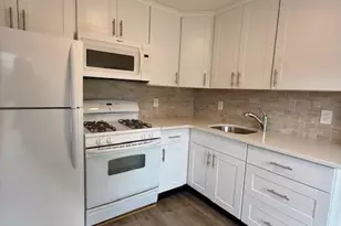 245 Scudder Ave, Northport, NY 11768 - Photo 7