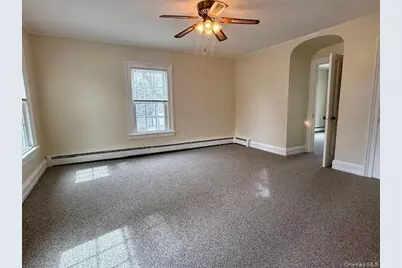 245 Scudder Avenue, Northport, NY 11768 - Photo 3