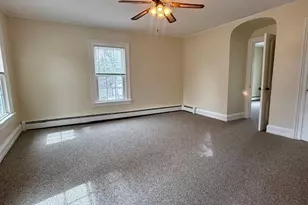 245 Scudder Ave, Northport, NY 11768 - Photo 3