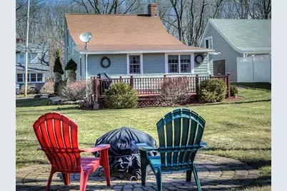 27 Edenville Road, Warwick, NY 10990 - Photo 25