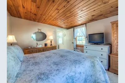 27 Edenville Road, Warwick, NY 10990 - Photo 15