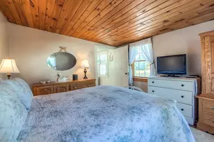 27 Edenville Rd, Warwick, NY 10990 - Photo 15