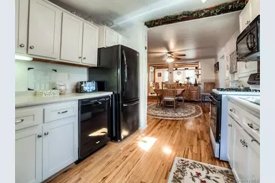 27 Edenville Road, Warwick, NY 10990 - Photo 9