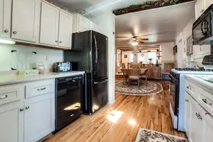 27 Edenville Rd, Warwick, NY 10990 - Photo 9