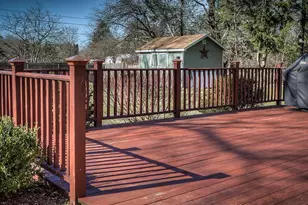 27 Edenville Rd, Warwick, NY 10990 - Photo 21