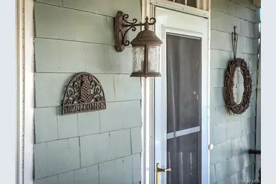 27 Edenville Road, Warwick, NY 10990 - Photo 3