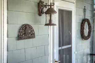 27 Edenville Rd, Warwick, NY 10990 - Photo 3