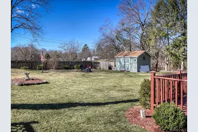 27 Edenville Road, Warwick, NY 10990 - Photo 23