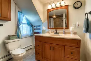 27 Edenville Rd, Warwick, NY 10990 - Photo 17