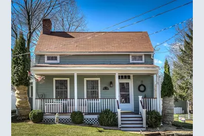 27 Edenville Road, Warwick, NY 10990 - Photo 27