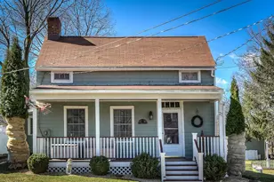 27 Edenville Rd, Warwick, NY 10990 - Photo 27