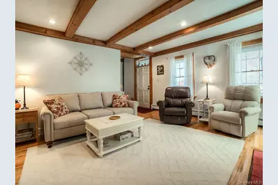 27 Edenville Road, Warwick, NY 10990 - Photo 5