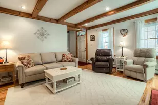 27 Edenville Rd, Warwick, NY 10990 - Photo 5