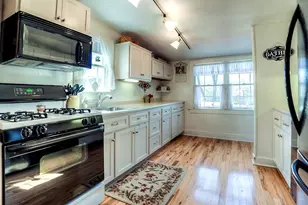 27 Edenville Rd, Warwick, NY 10990 - Photo 11