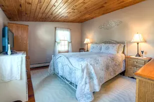 27 Edenville Rd, Warwick, NY 10990 - Photo 13