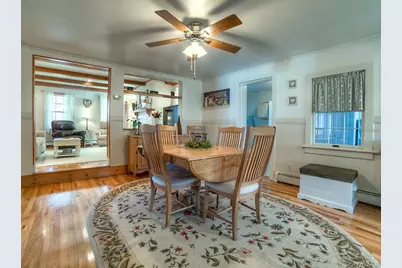 27 Edenville Road, Warwick, NY 10990 - Photo 7