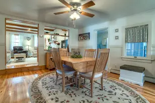 27 Edenville Rd, Warwick, NY 10990 - Photo 7