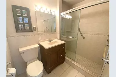 26910 Grand Central Parkway #33Y, Floral Park, NY 11005 - Photo 11