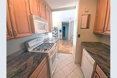 26910 Grand Central Parkway #33Y, Floral Park, NY 11005 - Photo 5