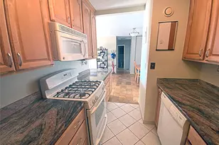 269-10 Grand Central Pkwy, Floral Park, NY 11005 - Photo 5