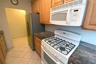 269-10 Grand Central Pkwy, Floral Park, NY 11005 - Photo 7