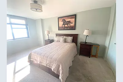 26910 Grand Central Parkway #33Y, Floral Park, NY 11005 - Photo 9