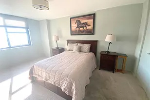 269-10 Grand Central Pkwy, Floral Park, NY 11005 - Photo 9